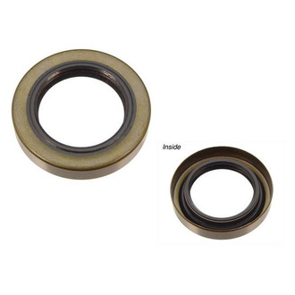 NOK® - Manual Transmission Output Shaft Seal