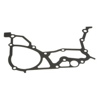 NOK® - Oil Pump Gasket