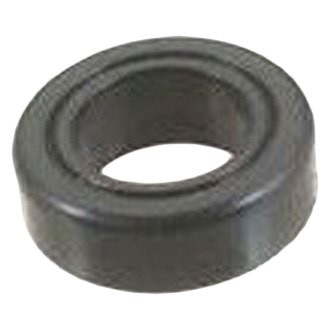 NOK® - Lower Fuel Inject Cushion Ring