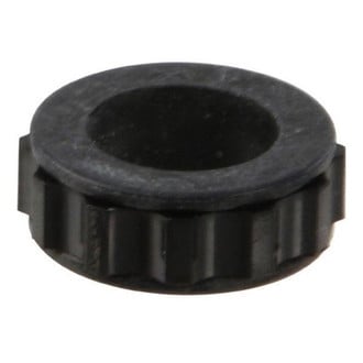 NOK® - Fuel Injector Seal