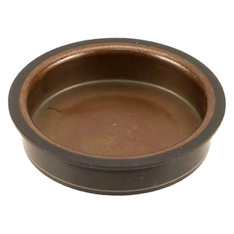 NOK® - Rear Camshaft Plug