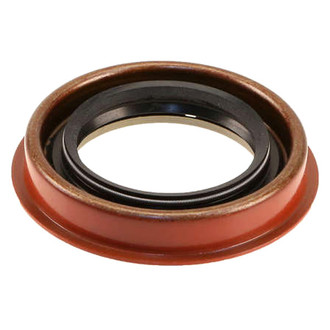 NOK® - Front Driver or Passenger Side Wheel Seal