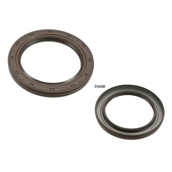 NOK® - Crankshaft Seal