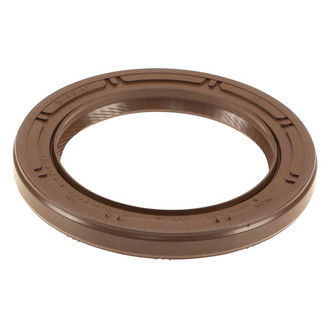 NOK® - Front Crankshaft Seal