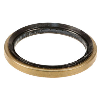NOK® - Front Driver or Passenger Side Wheel Seal