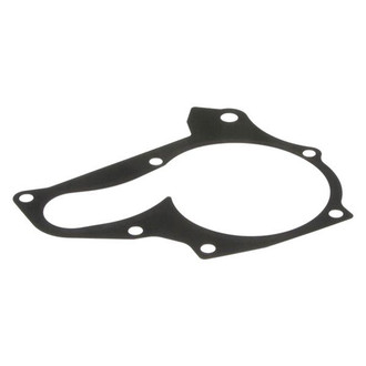 NOK® - Water Pump Gasket