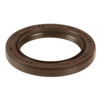 NOK® - Auxiliary Shaft Seal