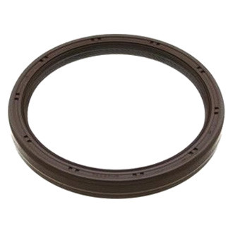 NOK® - Camshaft Seal