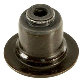 NOK® - Exhaust Valve Stem Oil Seal