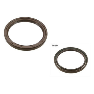 NOK® - Rear Crankshaft Seal
