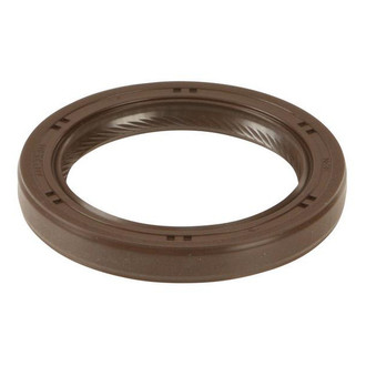 NOK® - Front Crankshaft Seal