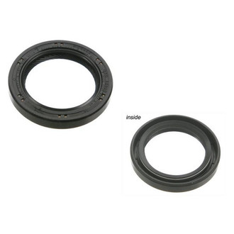 NOK® - Front Crankshaft Seal