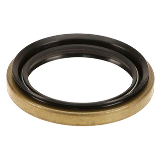NOK® - Front Driver or Passenger Side Wheel Seal
