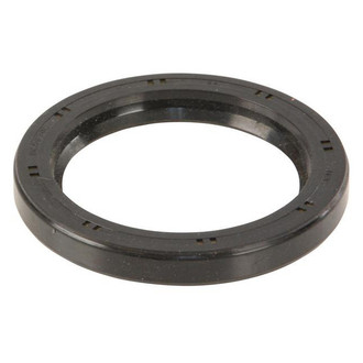 NOK® - Rear Driver or Passenger Side Wheel Seal