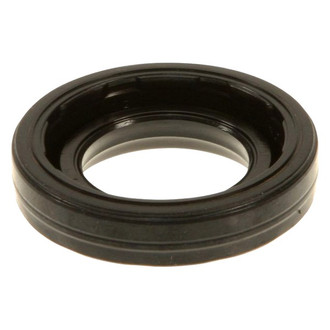 NOK® - Valve Cover Washer Seal