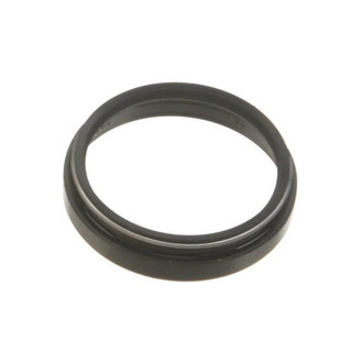NOK® - Rear Driver or Passenger Side Inner Wheel Seal