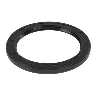 NOK® - Automatic Transmission Input Shaft Seal