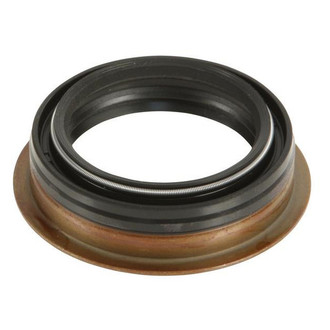 NOK® - Automatic Transmission Output Shaft Seal