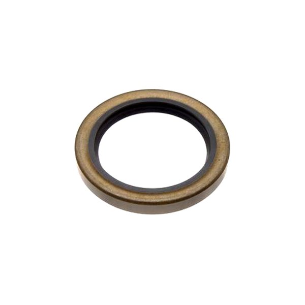 NOK® - Axle Differential Seal