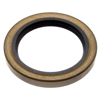 NOK® - Rear Driver or Passenger Side Wheel Seal