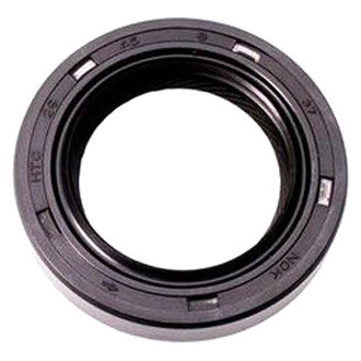 NOK® - Front Camshaft Seal