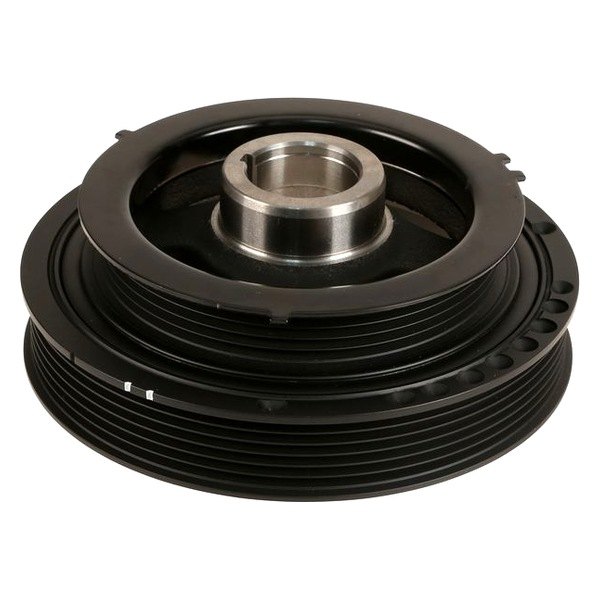 NOK® - Crankshaft Pulley