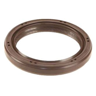 NOK® - Camshaft Seal