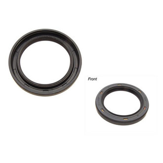 NOK® - Front Crankshaft Seal