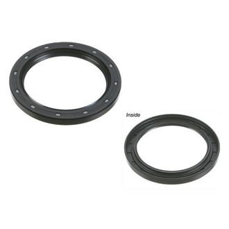 NOK® - Rear Crankshaft Seal