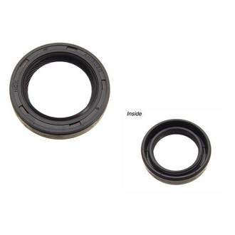 NOK® - Manual Transmission Input Shaft Seal