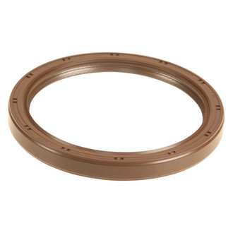 NOK® - Rear Crankshaft Seal