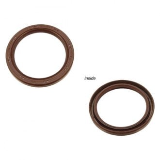 NOK® - Oil Pan Gasket