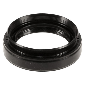 NOK® - Automatic Transmission Output Shaft Seal