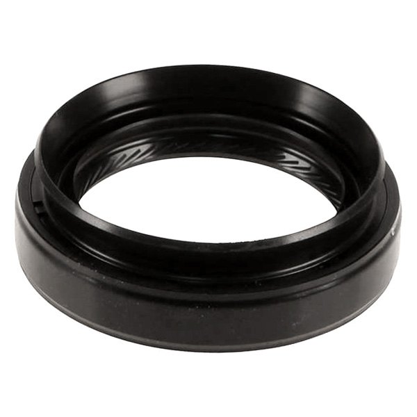 NOK® - Automatic Transmission Output Shaft Seal