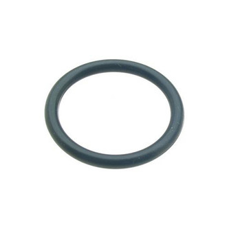 NOK® - Timing Cover Gasket