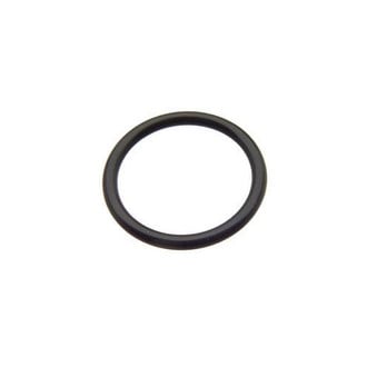 NOK® - Timing Cover O-Ring