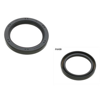 NOK® - Front Crankshaft Seal
