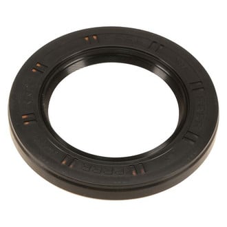 NOK® - Automatic Transmission Input Shaft Seal