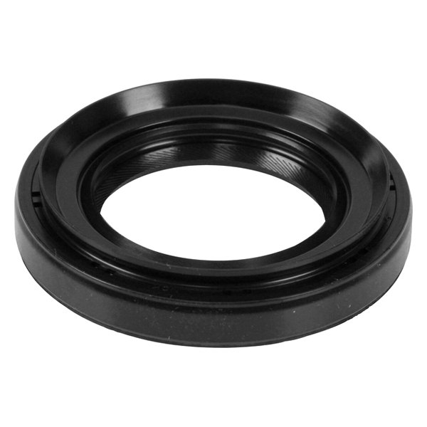 NOK® - Axle Differential Seal