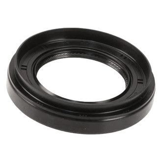 NOK® - Manual Transmission Output Shaft Seal