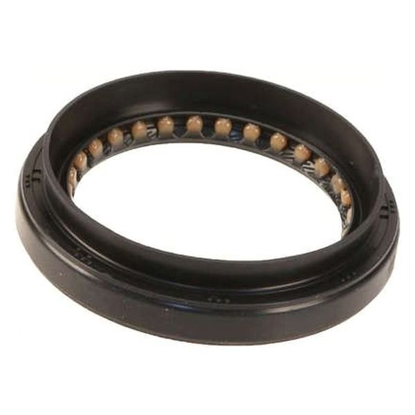 NOK® - Differential Pinion Seal