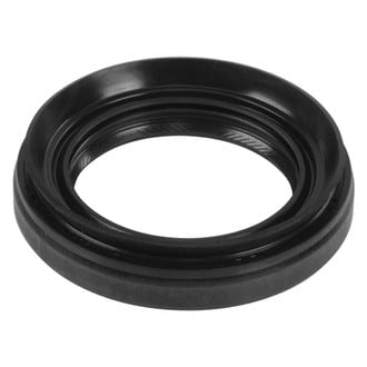 NOK® - Automatic Transmission Output Shaft Seal