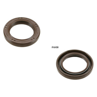 NOK® - Oil Dipstick Tube Seal
