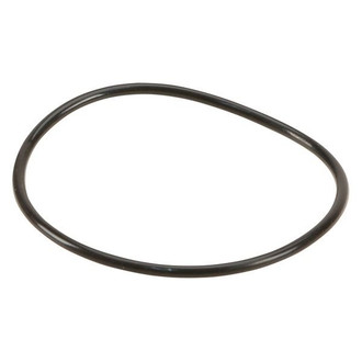 NOK® - Engine Coolant Water Pump Gasket