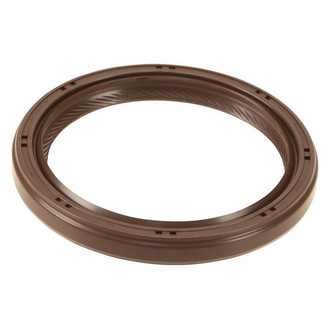 NOK® - Front Crankshaft Seal