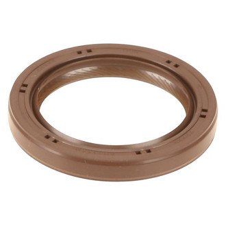 NOK® - Front Crankshaft Seal