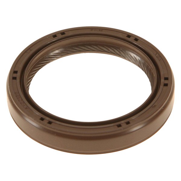 NOK® - Crankshaft Seal