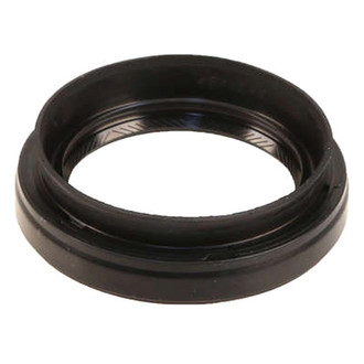 NOK® - Automatic Transmission Output Shaft Seal