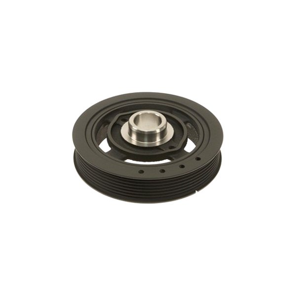 NOK® - Crankshaft Pulley