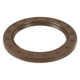NOK® - Rear Crankshaft Seal